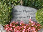 Soeren Thygesen.JPG